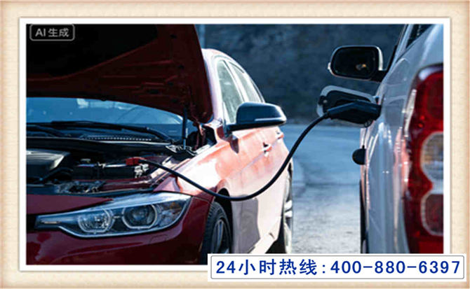 建德潍坊拖车,附近24小时汽车拖车救援，潍坊道路救援拖车电话